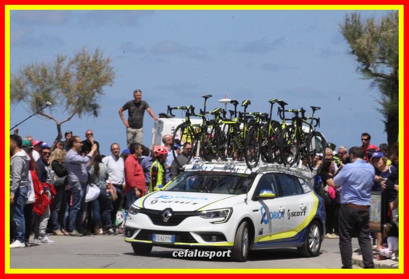 170509 GirodItalia02 169_tn.jpg